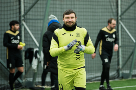 <a href="https://st.getinfootball.com/albums/1099758/6981258163ee7_1920.jpg" target="_blank">Завантажити оригінал</a>