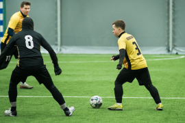 <a href="https://st.getinfootball.com/albums/1099758/69812588d887b_1920.jpg" target="_blank">Завантажити оригінал</a>