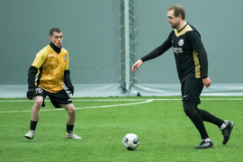 <a href="https://st.getinfootball.com/albums/1099758/6981258f9fc40_1920.jpg" target="_blank">Завантажити оригінал</a>