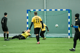 <a href="https://st.getinfootball.com/albums/1099758/6981259649f0e_1920.jpg" target="_blank">Завантажити оригінал</a>