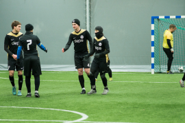 <a href="https://st.getinfootball.com/albums/1099758/6981259fe138b_1920.jpg" target="_blank">Завантажити оригінал</a>