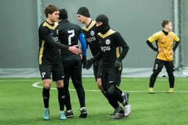 <a href="https://st.getinfootball.com/albums/1099758/698125a66d1cb_1920.jpg" target="_blank">Завантажити оригінал</a>
