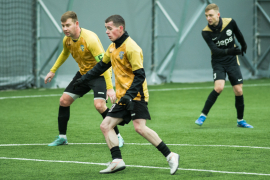 <a href="https://st.getinfootball.com/albums/1099758/698125ac0751d_1920.jpg" target="_blank">Завантажити оригінал</a>