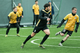 <a href="https://st.getinfootball.com/albums/1099758/698125b0c11f7_1920.jpg" target="_blank">Завантажити оригінал</a>