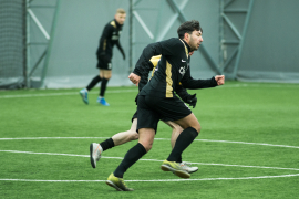 <a href="https://st.getinfootball.com/albums/1099758/698125b8718a0_1920.jpg" target="_blank">Завантажити оригінал</a>