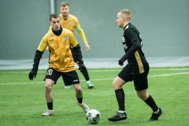 <a href="https://st.getinfootball.com/albums/1099758/698125c0200ae_1920.jpg" target="_blank">Завантажити оригінал</a>