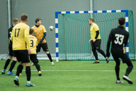 <a href="https://st.getinfootball.com/albums/1099758/698125c6ea96d_1920.jpg" target="_blank">Завантажити оригінал</a>