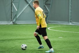 <a href="https://st.getinfootball.com/albums/1099758/698125cda858e_1920.jpg" target="_blank">Завантажити оригінал</a>