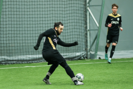 <a href="https://st.getinfootball.com/albums/1099758/698125d3ae2ad_1920.jpg" target="_blank">Завантажити оригінал</a>