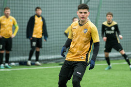 <a href="https://st.getinfootball.com/albums/1099758/698125dcedc2c_1920.jpg" target="_blank">Завантажити оригінал</a>