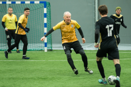<a href="https://st.getinfootball.com/albums/1099758/698125e37b5e2_1920.jpg" target="_blank">Завантажити оригінал</a>