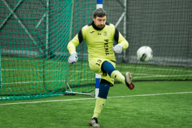 <a href="https://st.getinfootball.com/albums/1099758/698125ea7b554_1920.jpg" target="_blank">Завантажити оригінал</a>