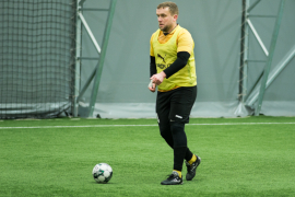 <a href="https://st.getinfootball.com/albums/1099758/698125ef98076_1920.jpg" target="_blank">Завантажити оригінал</a>
