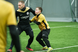 <a href="https://st.getinfootball.com/albums/1099758/698125f70b712_1920.jpg" target="_blank">Завантажити оригінал</a>