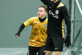 <a href="https://st.getinfootball.com/albums/1099758/698125fb6aa4d_1920.jpg" target="_blank">Завантажити оригінал</a>