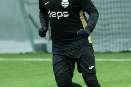 <a href="https://st.getinfootball.com/albums/1099758/698125fe26633_1920.jpg" target="_blank">Завантажити оригінал</a>
