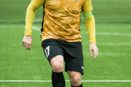 <a href="https://st.getinfootball.com/albums/1099758/6981260177103_1920.jpg" target="_blank">Завантажити оригінал</a>