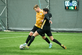 <a href="https://st.getinfootball.com/albums/1099758/6981260896756_1920.jpg" target="_blank">Завантажити оригінал</a>