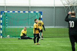 <a href="https://st.getinfootball.com/albums/1099758/6981260dae4d1_1920.jpg" target="_blank">Завантажити оригінал</a>