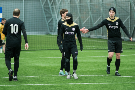 <a href="https://st.getinfootball.com/albums/1099758/698126149e09c_1920.jpg" target="_blank">Завантажити оригінал</a>
