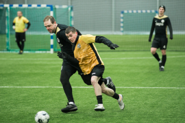 <a href="https://st.getinfootball.com/albums/1099758/6981261983611_1920.jpg" target="_blank">Завантажити оригінал</a>