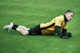 <a href="https://st.getinfootball.com/albums/1099758/6981261f13a22_1920.jpg" target="_blank">Завантажити оригінал</a>