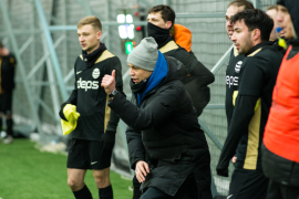 <a href="https://st.getinfootball.com/albums/1099758/698126245483e_1920.jpg" target="_blank">Завантажити оригінал</a>