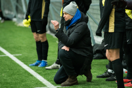 <a href="https://st.getinfootball.com/albums/1099758/6981262a5a932_1920.jpg" target="_blank">Завантажити оригінал</a>