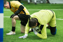 <a href="https://st.getinfootball.com/albums/1099758/69812632e0f8e_1920.jpg" target="_blank">Завантажити оригінал</a>