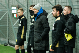 <a href="https://st.getinfootball.com/albums/1099758/698126388ed6b_1920.jpg" target="_blank">Завантажити оригінал</a>
