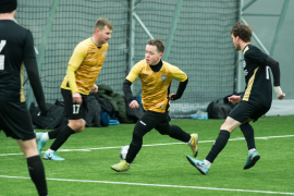 <a href="https://st.getinfootball.com/albums/1099758/6981263ee1168_1920.jpg" target="_blank">Завантажити оригінал</a>
