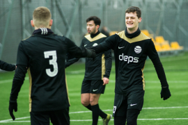 <a href="https://st.getinfootball.com/albums/1099758/698126437d780_1920.jpg" target="_blank">Завантажити оригінал</a>