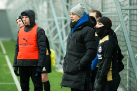 <a href="https://st.getinfootball.com/albums/1099758/6981264864a9e_1920.jpg" target="_blank">Завантажити оригінал</a>
