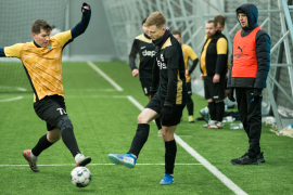 <a href="https://st.getinfootball.com/albums/1099758/6981264f29503_1920.jpg" target="_blank">Завантажити оригінал</a>