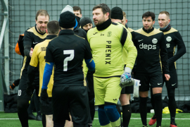 <a href="https://st.getinfootball.com/albums/1099758/6981265b5f3f5_1920.jpg" target="_blank">Завантажити оригінал</a>