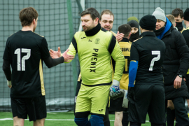 <a href="https://st.getinfootball.com/albums/1099758/69812663782d2_1920.jpg" target="_blank">Завантажити оригінал</a>