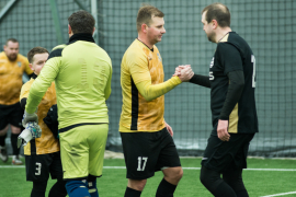 <a href="https://st.getinfootball.com/albums/1099758/698126687ec56_1920.jpg" target="_blank">Завантажити оригінал</a>