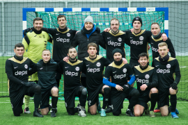 <a href="https://st.getinfootball.com/albums/1099758/6981266fef064_1920.jpg" target="_blank">Завантажити оригінал</a>