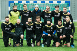 <a href="https://st.getinfootball.com/albums/1099758/69812676ba2c7_1920.jpg" target="_blank">Завантажити оригінал</a>