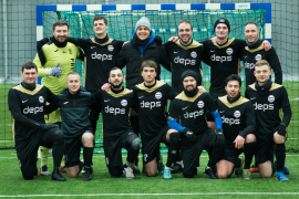 <a href="https://st.getinfootball.com/albums/1099758/6981267dd1c6a_1920.jpg" target="_blank">Завантажити оригінал</a>