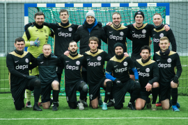 <a href="https://st.getinfootball.com/albums/1099758/69812686822d1_1920.jpg" target="_blank">Завантажити оригінал</a>