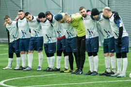 <a href="https://st.getinfootball.com/albums/1099759/698126963f08a_1920.jpg" target="_blank">Завантажити оригінал</a>