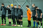 <a href="https://st.getinfootball.com/albums/1099759/6981269cbff84_1920.jpg" target="_blank">Завантажити оригінал</a>