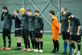 <a href="https://st.getinfootball.com/albums/1099759/6981269cbff84_1920.jpg" target="_blank">Завантажити оригінал</a>