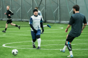 <a href="https://st.getinfootball.com/albums/1099759/698126a4b4c56_1920.jpg" target="_blank">Завантажити оригінал</a>