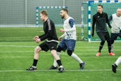 <a href="https://st.getinfootball.com/albums/1099759/698126aa8eaa0_1920.jpg" target="_blank">Завантажити оригінал</a>