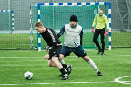 <a href="https://st.getinfootball.com/albums/1099759/698126b344214_1920.jpg" target="_blank">Завантажити оригінал</a>