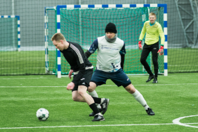 <a href="https://st.getinfootball.com/albums/1099759/698126b344214_1920.jpg" target="_blank">Завантажити оригінал</a>