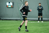 <a href="https://st.getinfootball.com/albums/1099759/698126b8db484_1920.jpg" target="_blank">Завантажити оригінал</a>