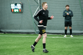 <a href="https://st.getinfootball.com/albums/1099759/698126b8db484_1920.jpg" target="_blank">Завантажити оригінал</a>